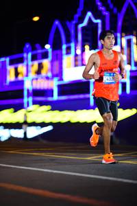 BIB: 433
                            <button type="button" onclick="openModal(22885690)" class="btn btn-primary btn-sm float-right btn-popup" data-toggle="modal" data-target=".modal-high-quality">
                        <i class="fas fa-shopping-cart"></i> Add to Cart
                    </button>
                                            <button type="button" onclick="isThisMe(22885690, true)" class="btn btn-success btn-sm float-right btn-popup btn-isme hidden" data-toggle="tooltip" data-placement="bottom" title="นี่คือรูปของคุณใช่ไหม คลิกที่นี่เพื่อเอาเข้าอัลบั้ม">
                        <i class="fas fa-plus"></i> Add to album
                    </button>
                    <button type="button" onclick="isThisMe(22885690, false)" class="btn btn-warning btn-sm float-right btn-popup btn-isnotme hidden">
                        <i class="fas fa-ban"></i> Remove from album
                    </button>